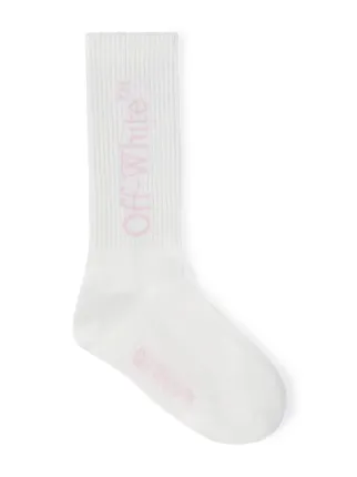 Off-White Kids