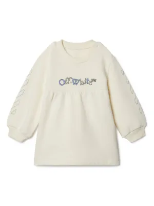 0 36 Off White Kids