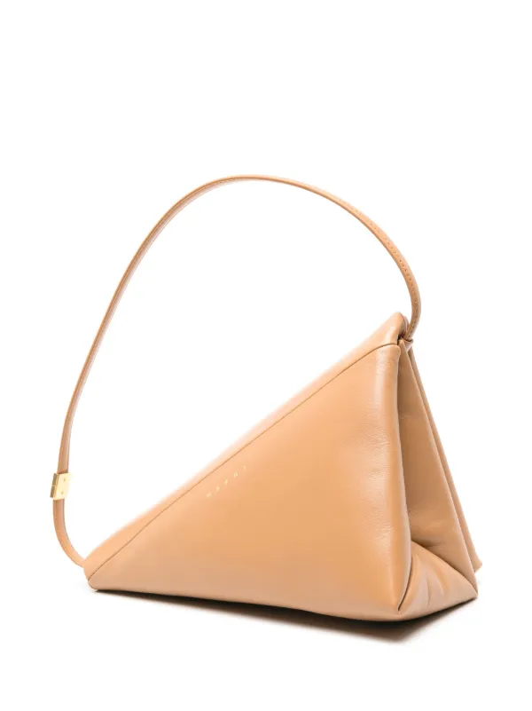 MARNI PRISMA SHOULDER BAG プリズマ ショルダーバッグ 19908853_44741027_600.jpg