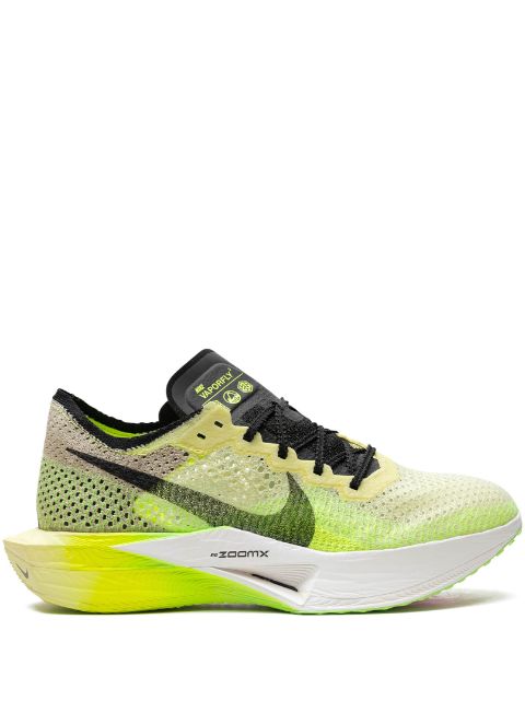 Nike Vaporfly 3 mesh sneakers MEN