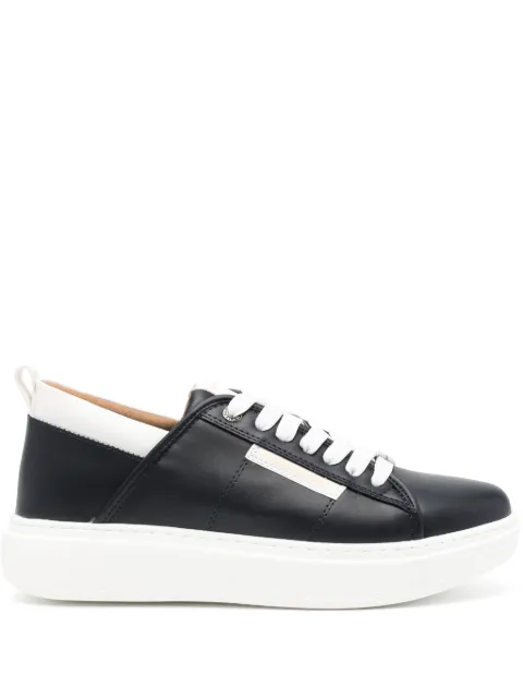 ACBC x Alexander Smith Eco-Wembley スニーカー