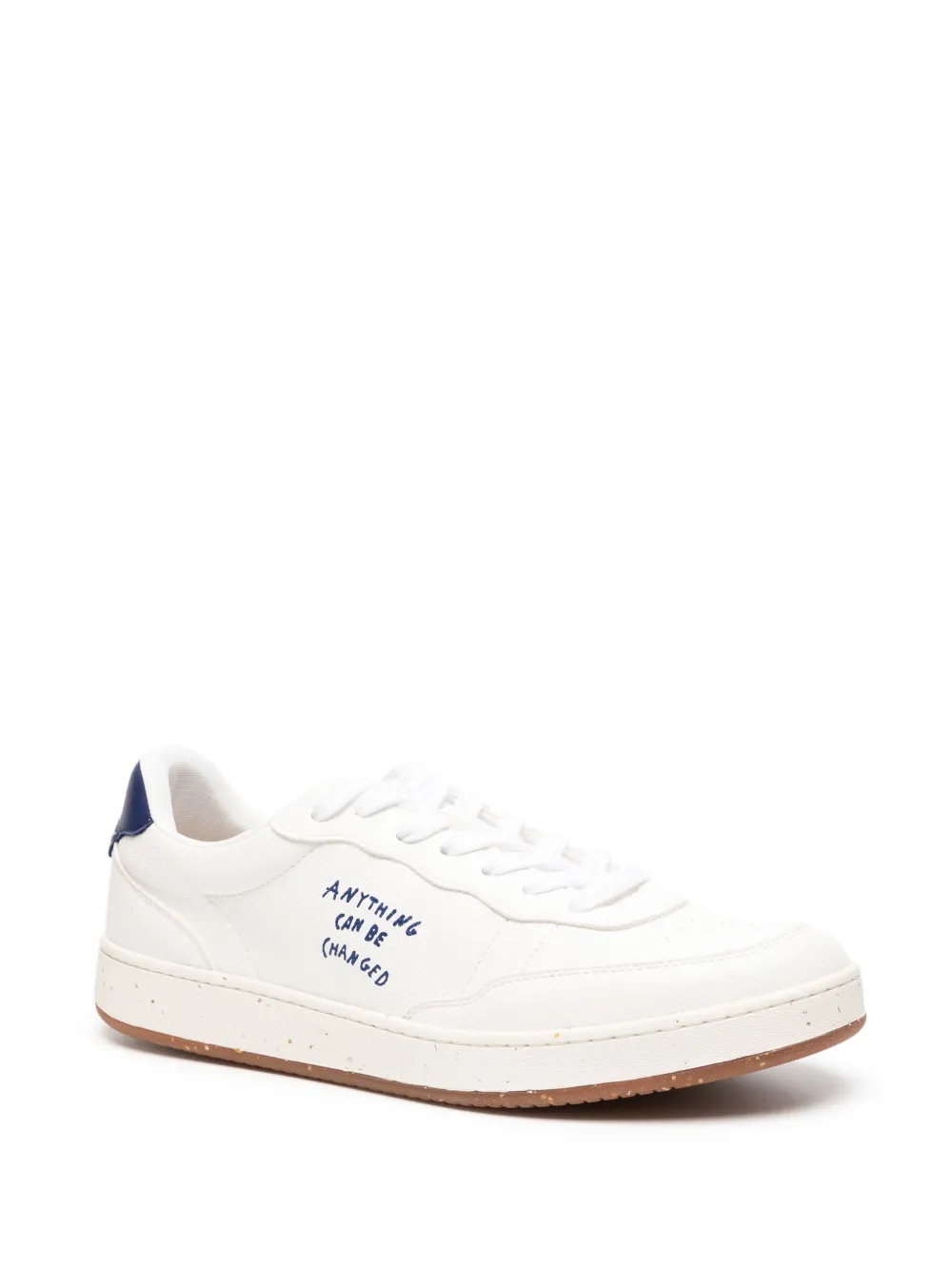 ACBC Evergreen low-top sneakers | Low-Tops | Image 2