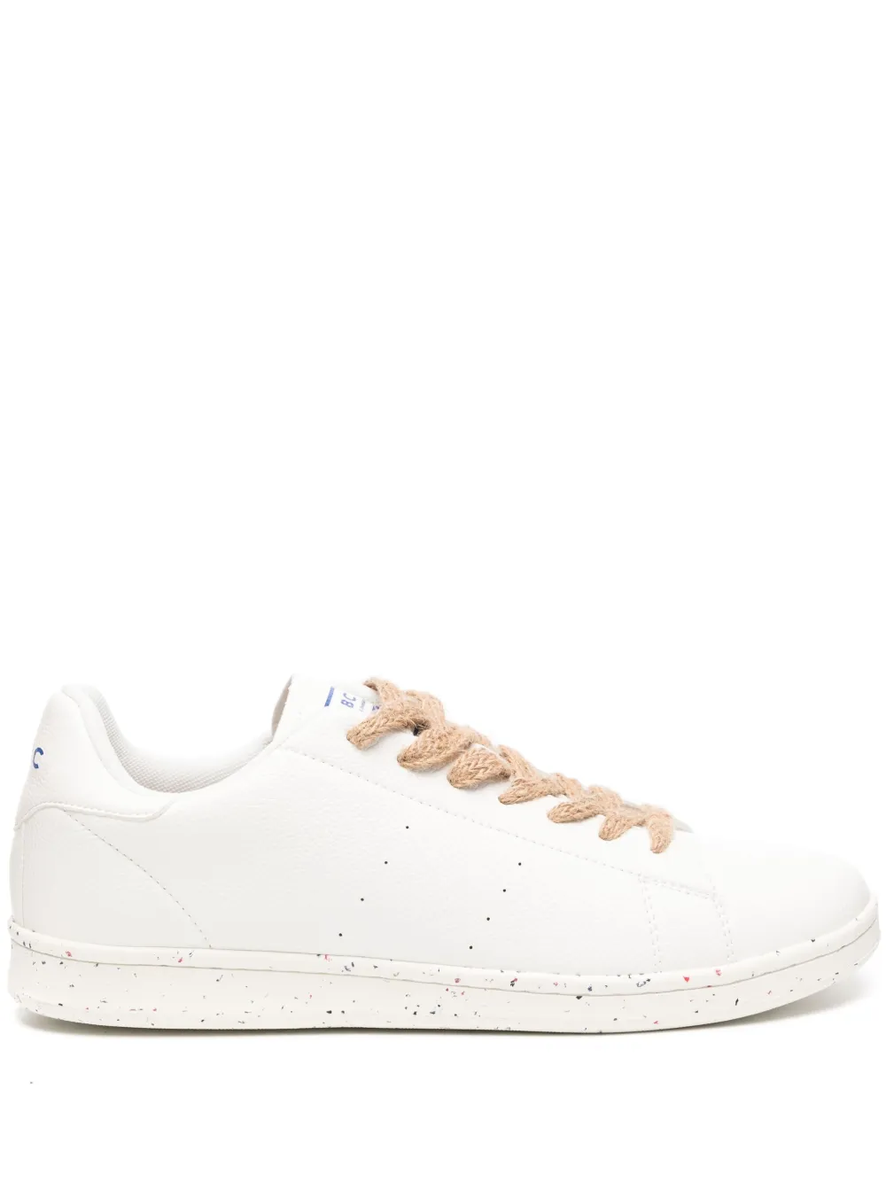 ACBC Timeless low-top sneakers White