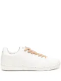 ACBC Timeless low-top sneakers - White