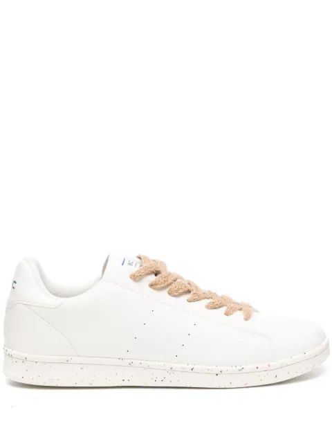 ACBC Timeless low-top sneakers