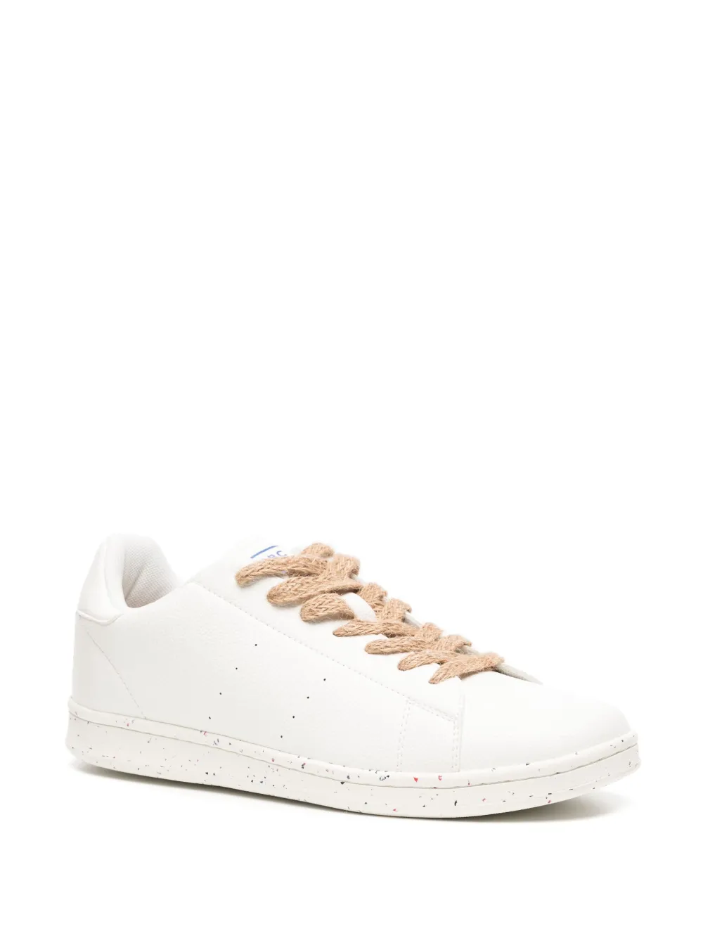 ACBC Timeless low-top sneakers White