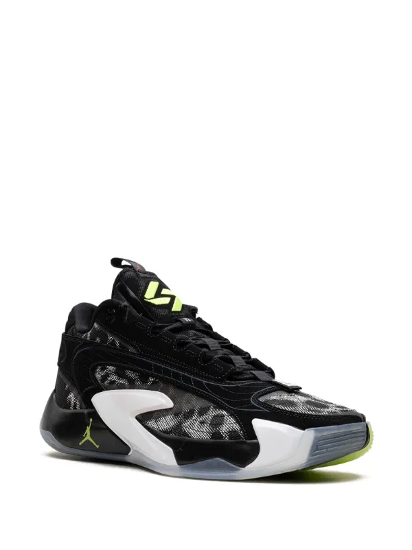 国内11/9発売】Jordan Luka 2 PF “The Pitch” | bbkicks-news