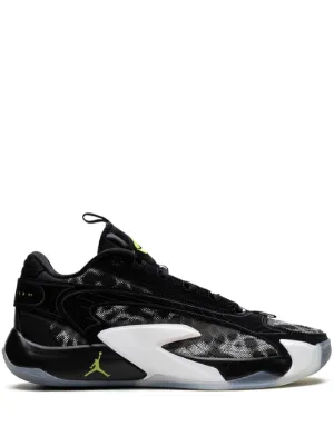 Jordan Luka 1 