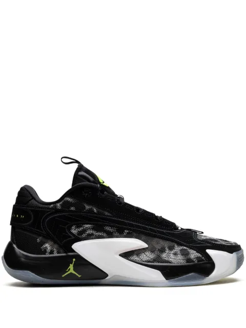 Jordan Luka 2 sneakers