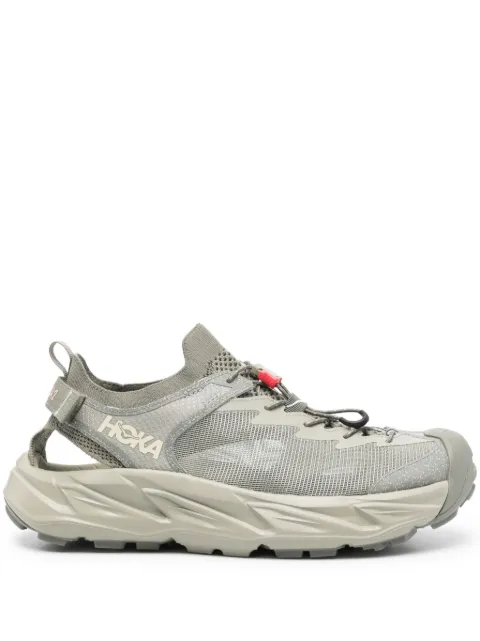 HOKA tenis Hopara 2