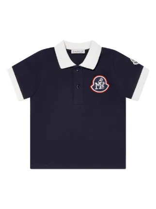Moncler Enfant