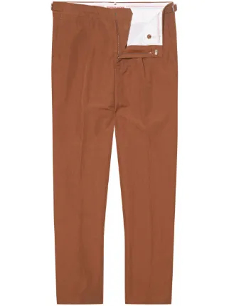 Orlebar Brown