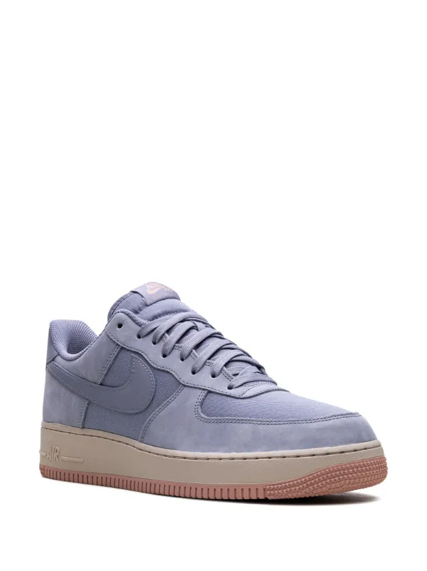 Air force 1 07 46 online