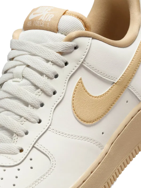 スニーカー NIKE AIR FORCE 1 LOW \