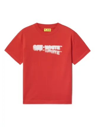Off-White Kids