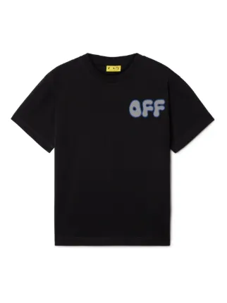 Off-White Kids
