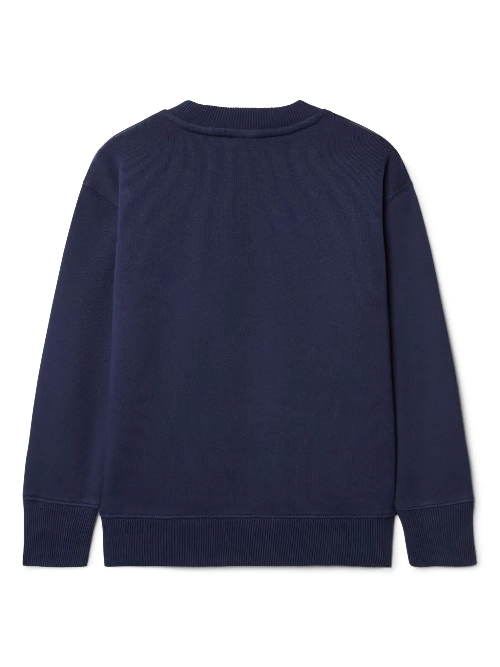 Off-White Kids sudadera Big Bookish | Sudaderas y hoodies | Image 2