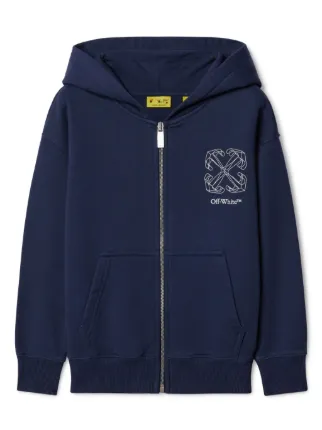 Off-White Kids