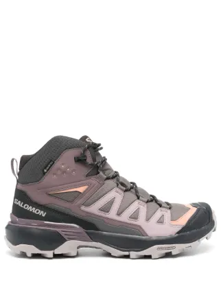 Salomon