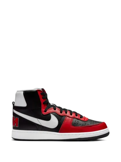 Nike  zapatillas Terminator High Portland Trail Blazers