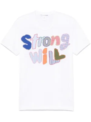 Comme des garçons playera online sale