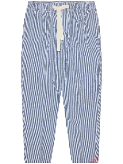 Orlebar Brown Alex trousers