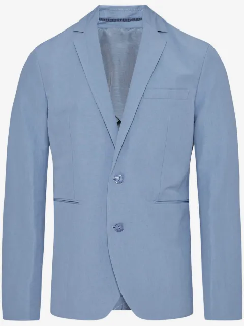 Orlebar Brown Garret blazer