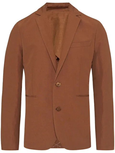 Orlebar Brown Garret blazer