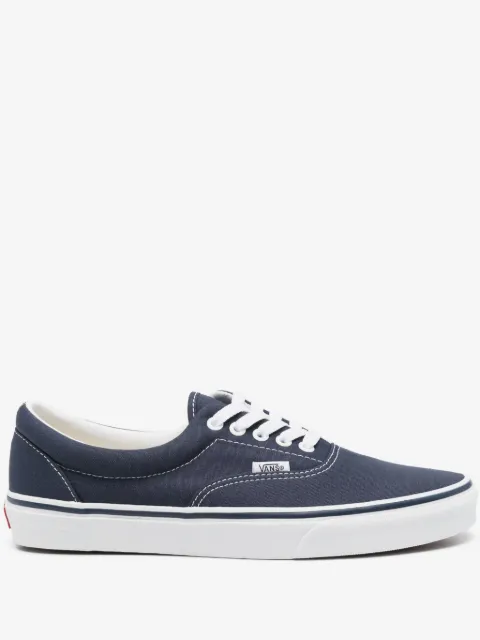 Vans Authentic canvas sneakers