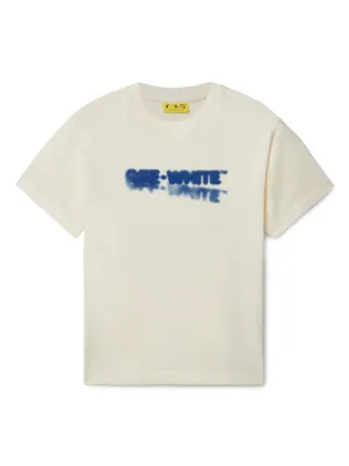 Off-White Kids