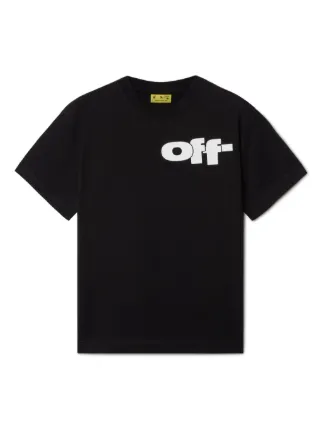 Off-White Kids
