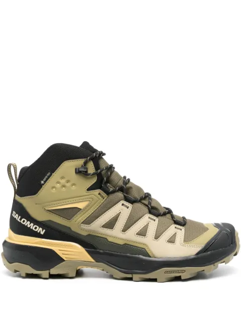 Salomon X Ultra 360 sneakers