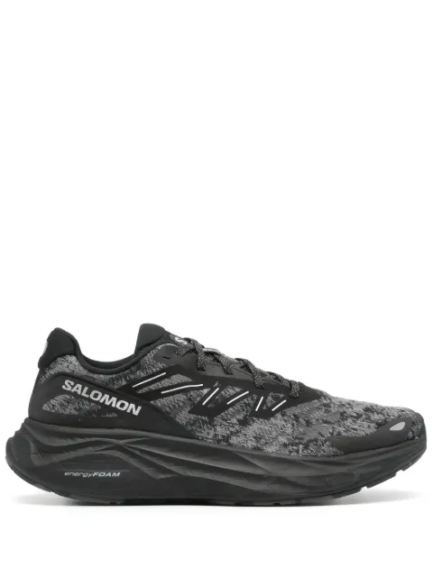 Salomon Aero Glide 2 running sneakers