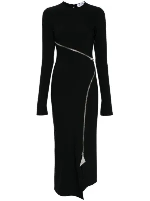 The Attico Dresses | FARFETCH US The Attico Dresses | FARFETCH US