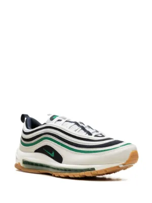 Nike Air Max 97 Golf NRG 