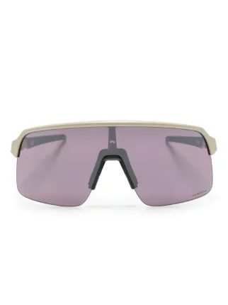 Oakley