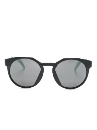 Oakley