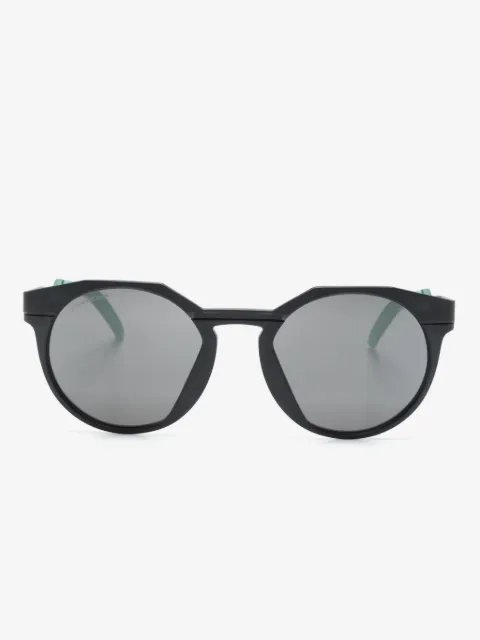 Oakley lentes de sol HSTN