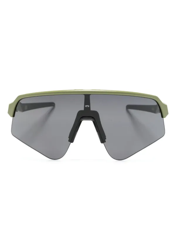 Oakley navigator sunglasses on sale