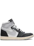 Jordan Air Jordan 1 High ""Coconut Milk"" sneakers - Grey