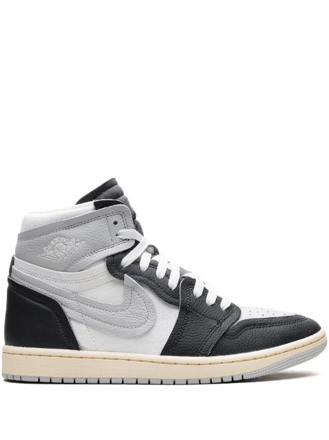 Jordan Air Jordan 1 High "Coconut Milk" sneakers Women