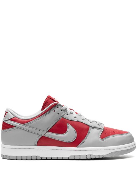 Nike Dunk Low QS "CO.JP Reverse Ultraman (2024)" sneakers  MEN