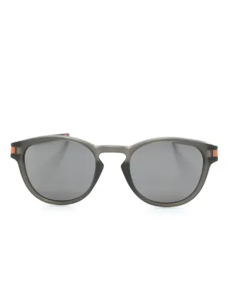 Oakley