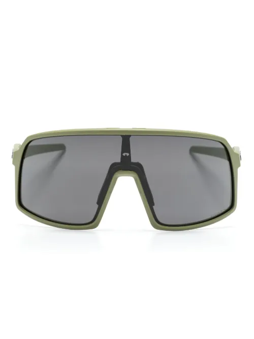 Lunettes de soleil Sutro S à monture couvrante - Oakley - Modalova