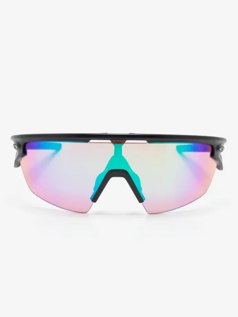 Oakley lentes de sol deportivas Sphaera