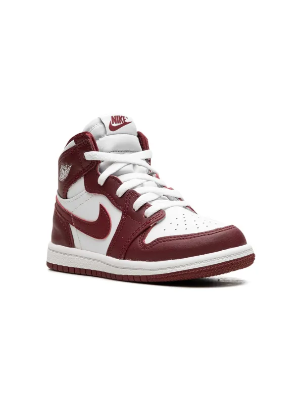 Jordan Kids Air Jordan Retro High OG 