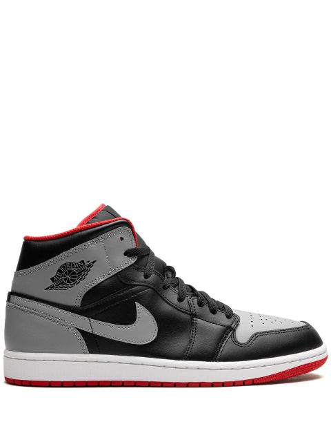 Jordan Jordan 1 Mid 