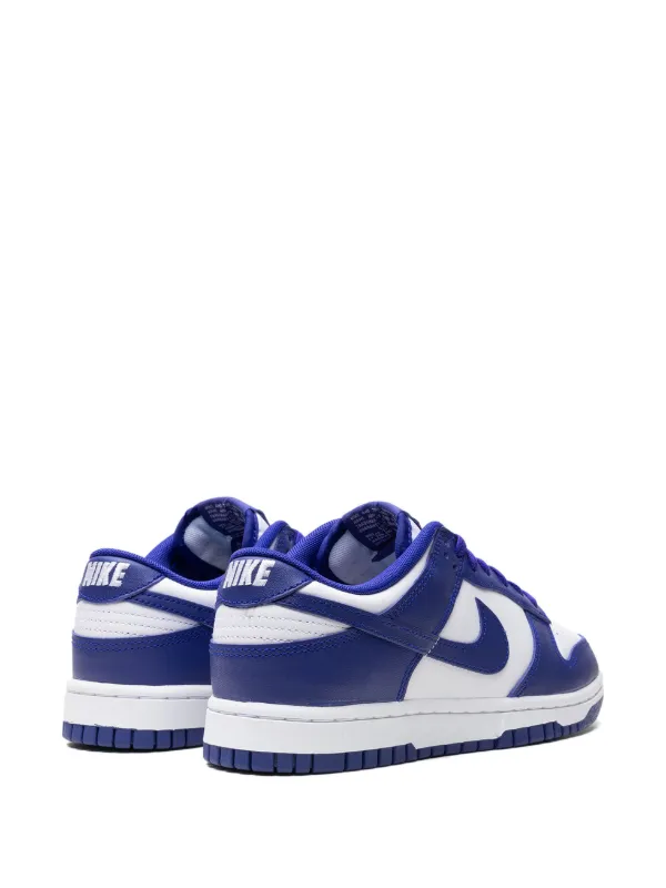 Nike Dunk Low Retro  display picture 1