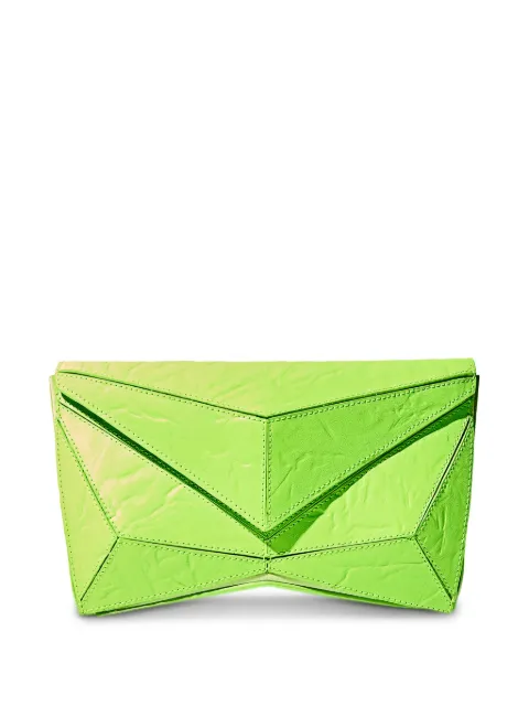 RYZÍ Mystique crossbody bag