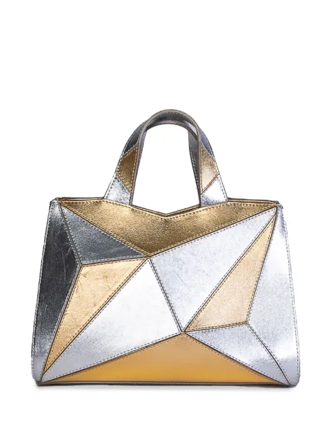 RYZÍ medium Leia 2.0 bag